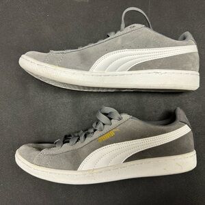 Puma sneakers